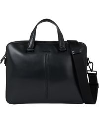 Calvin Klein Briefcases and laptop bags for Men | Online Sale up to 25% off  | Lyst