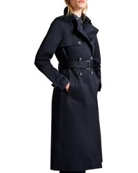 ted baker idda