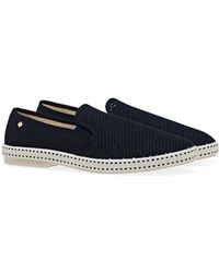 Rivieras Shoes for Men | Online Sale up to 70% off | Lyst