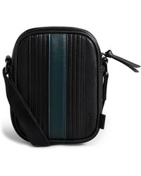 Ted Baker Messenger bags for Men - Up to 53% off | Lyst