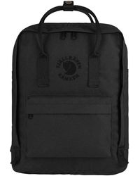 Zaini Fjallraven da donna - Fino al 60% di sconto | Lyst