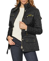 Barbour Jackets for Women | Online Sale up to 57% off | Lyst UK