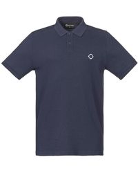 ma strum t shirts sale
