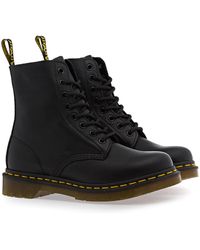 Dr. Martens 1460 Boots for Women - Up to 52% off | Lyst