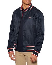 GANT Jackets for Men - Up to 68% off | Lyst