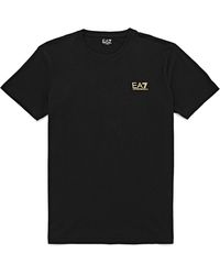 ea7 shirt sale