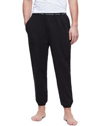 Activewear, abbigliamento da palestra e sportivo Calvin Klein da uomo -  Fino al 47% di sconto | Lyst