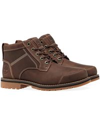 Scarpe Timberland da uomo - Fino al 55% di sconto | Lyst