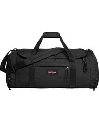 Borsoni e sacche da viaggio Eastpak da donna - Fino al 51% di sconto | Lyst