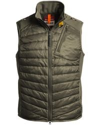 mens parajumpers sale