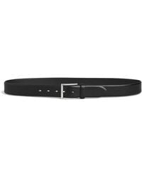 GANT Belts for Men | Online Sale up to 49% off | Lyst