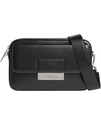 calvin klein tasche sale