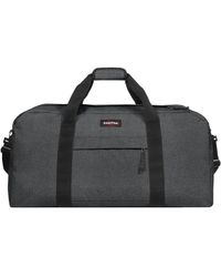 Eastpak Duffel bags and weekend bags for Women | Online Sale up to 70% off  | Lyst