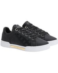 Tommy Hilfiger Sneakers for Women | Online Sale up to 56% off | Lyst
