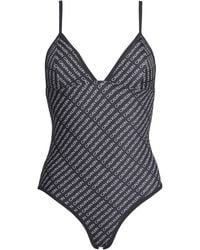 Calvin Klein Beachwear and swimwear outfits for Women | Online Sale up to  87% off | Lyst