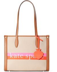 Kate Spade Bags for Women - Up to 66% off at Lyst.com