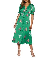 Paul Smith Dresses for Women | Online Sale up to 78% off | Lyst