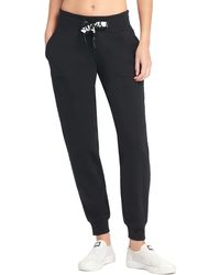 DKNY Activewear, gym and workout 