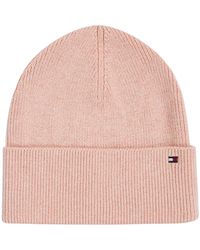 Tommy Hilfiger Hats for Women | Online Sale up to 58% off | Lyst
