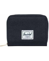 Portafoglio herschel verde - Stileo.it