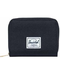 Portefeuilles et porte-cartes Herschel Supply Co. pour femme | Réductions  en ligne jusqu'à 62 % | Lyst