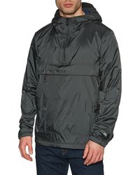 Paul Smith Casual jackets for Men | Online Sale up to 70% off | Lyst