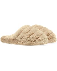 Ted Baker Slippers for Women | Online Sale up to 56% off | Lyst