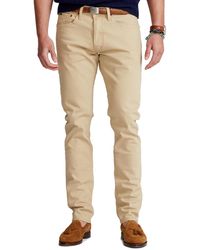 polo jeans ralph lauren