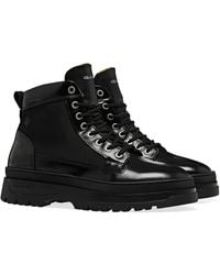 GANT Boots for Men - Up to 37% off at Lyst.com
