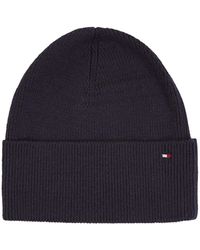 Tommy Hilfiger Hats for Women | Online Sale up to 60% off | Lyst