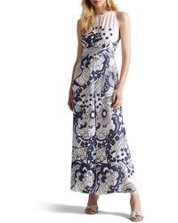 Ted Baker Jumpsuits and rompers for Women | Online Sale up to 72% off | Lyst