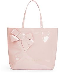 Ted Baker Tote bags for Women | Online Sale up to 54% off | Lyst