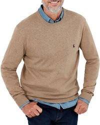 giorgio armani prive eau de jade