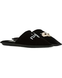 Kate Spade Flat sandals for Women | Online Sale up to 70% off | Lyst