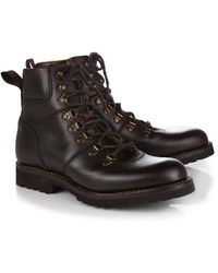 Shop Cheaney | Black Friday Sale 