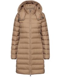 BOSS by HUGO BOSS Jackets for Women | Online Sale up to 82% off | Lyst