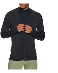 John Smedley Cardigans for Men | Online 