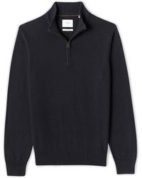 Billy Reid Sweaters and knitwear for 