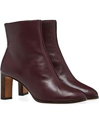 Whistles Boots for Women | Online Sale 