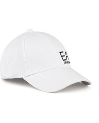 ea7 cap sale