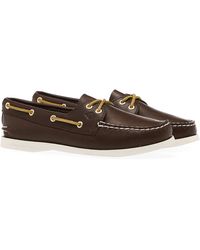 Sperry Top-Sider Shoes for Women - Up to 67% off | Lyst