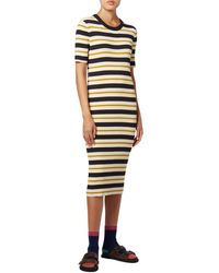 Paul Smith Dresses for Women | Online 