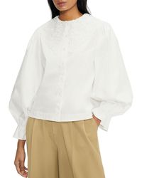 bella canvas 6400 review