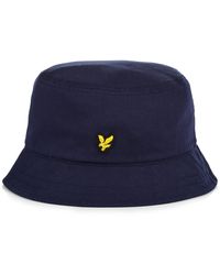 Lyle \u0026 Scott Hats for Men | Online Sale 