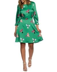 Paul Smith Dresses for Women | Christmas Sale up to 88% off | Lyst
