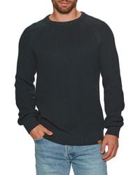 Timberland Jumpers and knitwear for Men 