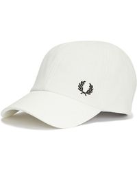 Fred Perry Accessories for Women | Online Sale up to 56% off | Lyst
