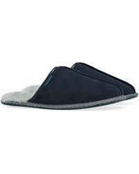 Ted Baker Slippers for Men | Online Sale up to 60% off | Lyst