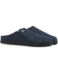 Birkenstock Slippers for Women - Up to 42% off at Lyst.com