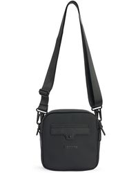 Tretorn Bags for Women | Online Sale up to 10% off | Lyst
